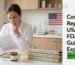 cosmetic regulations us fda guidelines explained