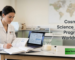 cosmetic science degree programs worldwide