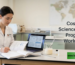 cosmetic science degree programs worldwide