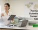 formulation scientist jobs career path and salary