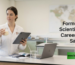 formulation scientist jobs career path and salary