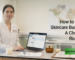how to start a skincare business a chemists roadmap