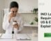 inci labeling requirements us and eu rules explained