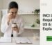 inci labeling requirements us and eu rules explained