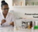 preservative efficiency testing (pet)