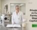 private lable vs custom formulation stop r&d capital waste
