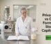 private lable vs custom formulation stop r&d capital waste