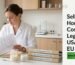 selling homemade cosmetics legally usa, uk and eu rules
