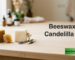 beeswax vs cadeilla wax