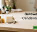 beeswax vs cadeilla wax