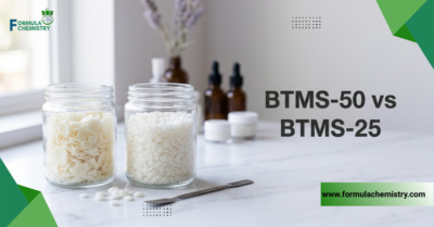 btms 50 vs btms 25