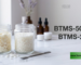 btms 50 vs btms 25