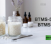btms 50 vs btms 25
