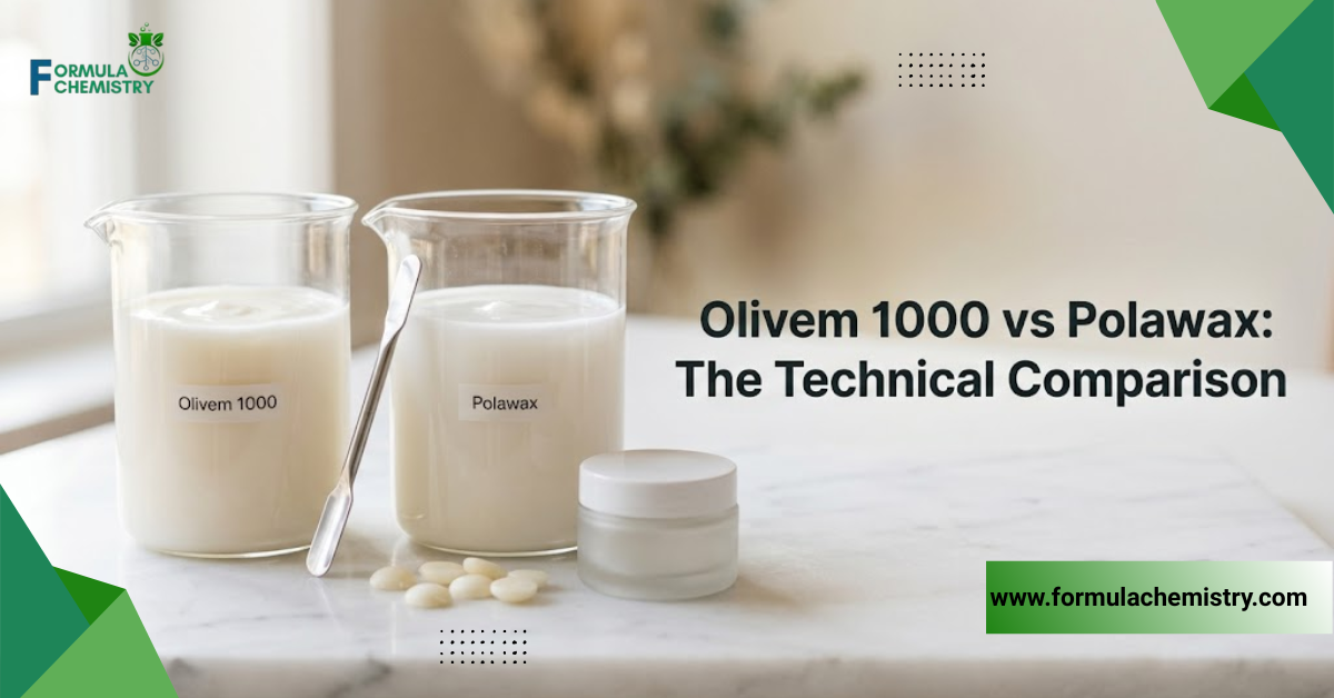 olivem 1000 vs plawax the technical comparison