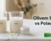 olivem 1000 vs polawax