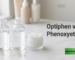 optiphen vs phenoxyethanol