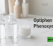 optiphen vs phenoxyethanol
