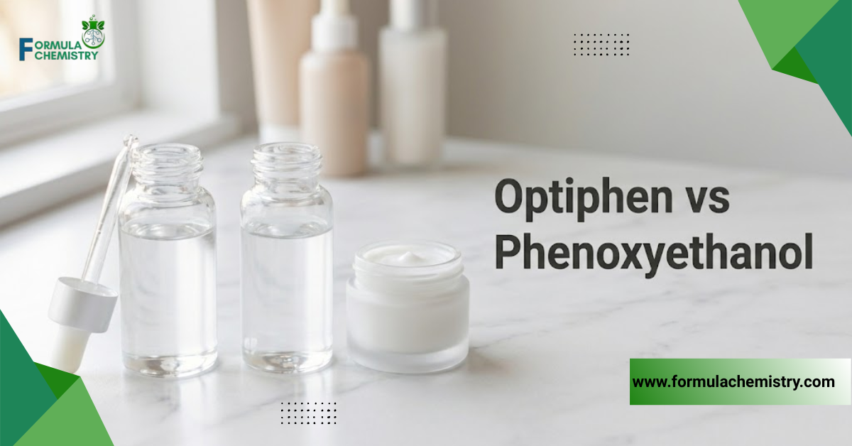 optiphen vs phenoxyethanol