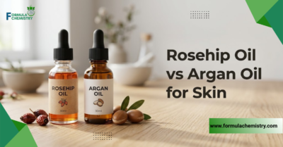 rosehip oil vs argan oil for skin