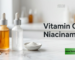 vitamin c vs niacinamide