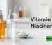 vitamin c vs niacinamide